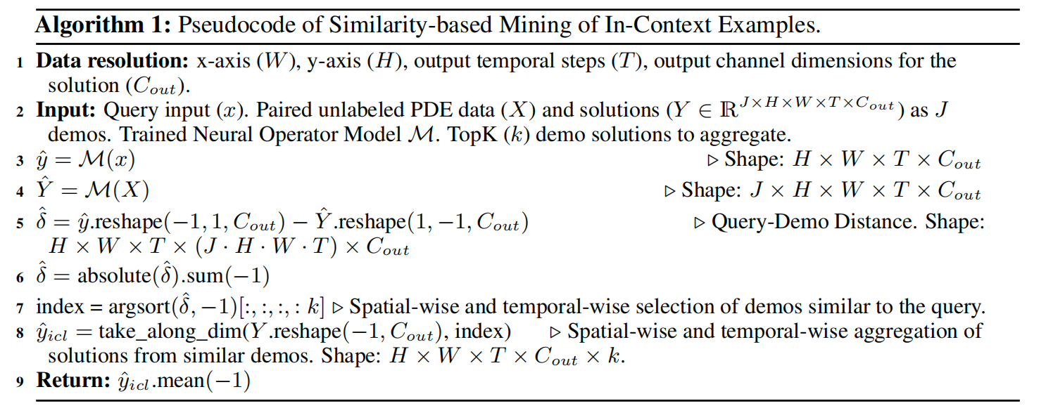 fig10